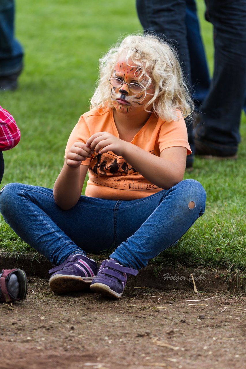 Bild 363 - Vogelschiessen